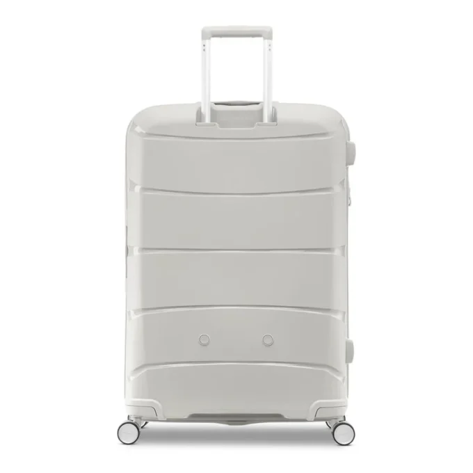 Maleta con ruedas Outline Pro Large Maleta con ruedas Outline Pro Large