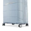 Maleta con ruedas Outline Pro Large Maleta con ruedas Outline Pro Large
