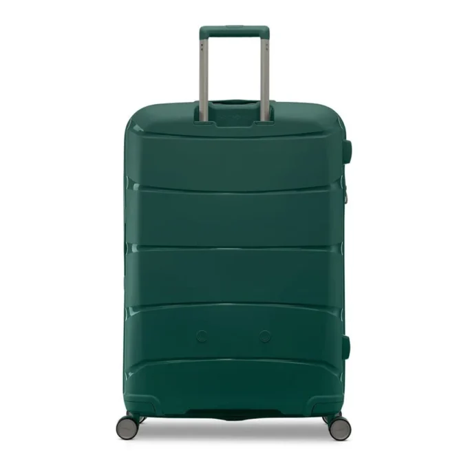 Maleta con ruedas Outline Pro Large Maleta con ruedas Outline Pro Large