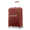 Maleta con ruedas Outline Pro Medium Maleta con ruedas Outline Pro Medium