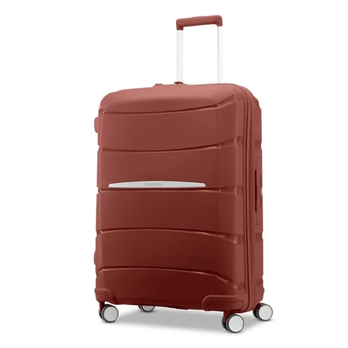 Maleta con ruedas Outline Pro Medium Maleta con ruedas Outline Pro Medium
