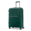 Maleta con ruedas Outline Pro Medium Maleta con ruedas Outline Pro Medium