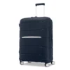 Maleta con ruedas Outline Pro Medium Maleta con ruedas Outline Pro Medium