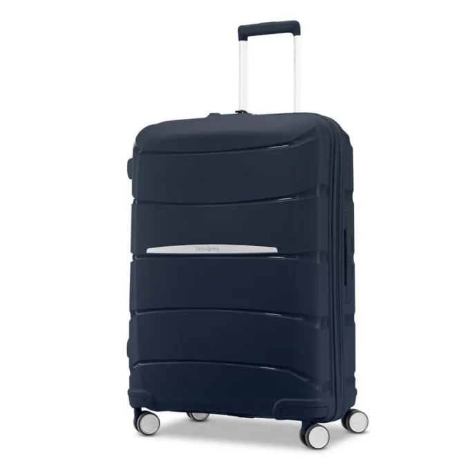 Maleta con ruedas Outline Pro Medium Maleta con ruedas Outline Pro Medium