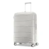 Maleta con ruedas Outline Pro Medium Maleta con ruedas Outline Pro Medium
