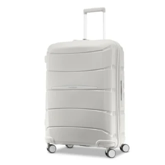 Maleta con ruedas Outline Pro Medium