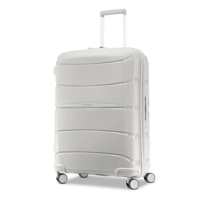 Maleta con ruedas Outline Pro Medium Maleta con ruedas Outline Pro Medium