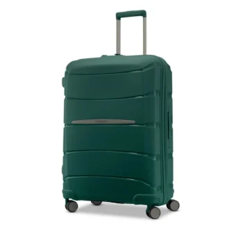 Maleta con ruedas Outline Pro Medium Maleta con ruedas Outline Pro Medium