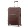 Maleta con ruedas Outline Pro Medium Maleta con ruedas Outline Pro Medium