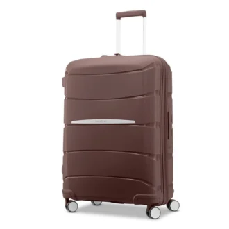 Maleta con ruedas Outline Pro Medium