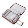 Maleta con ruedas Outline Pro Large Maleta con ruedas Outline Pro Large