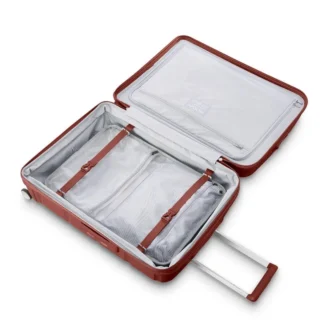 Maleta con ruedas Outline Pro Medium Maleta con ruedas Outline Pro Medium
