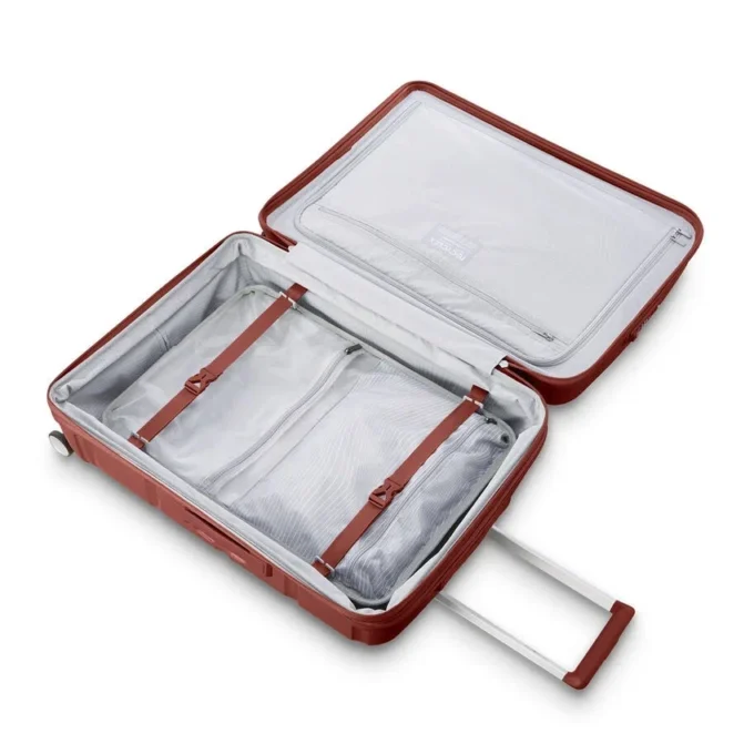 Maleta con ruedas Outline Pro Large Maleta con ruedas Outline Pro Large