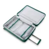 Maleta con ruedas Outline Pro Medium Maleta con ruedas Outline Pro Medium