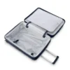 Maleta con ruedas Outline Pro Large Maleta con ruedas Outline Pro Large