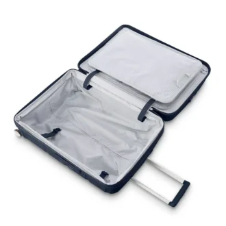 Maleta con ruedas Outline Pro Large