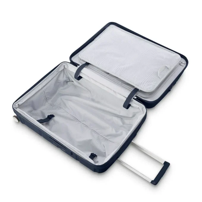 Maleta con ruedas Outline Pro Large Maleta con ruedas Outline Pro Large