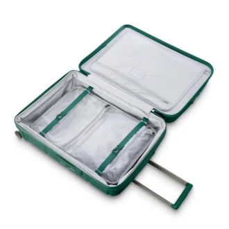 Maleta con ruedas Outline Pro Medium Maleta con ruedas Outline Pro Medium