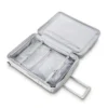 Maleta con ruedas Outline Pro Large Maleta con ruedas Outline Pro Large