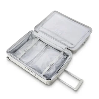 Maleta con ruedas Outline Pro Large