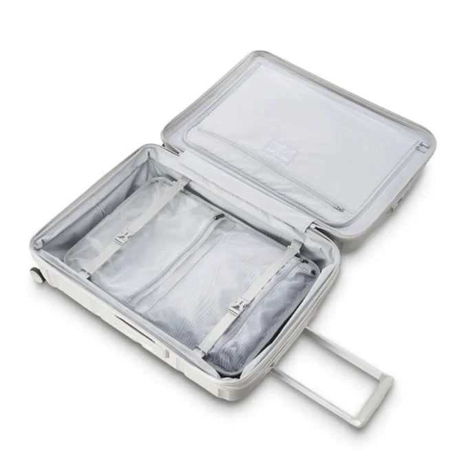 Maleta con ruedas Outline Pro Large Maleta con ruedas Outline Pro Large