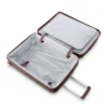 Maleta con ruedas Outline Pro Large Maleta con ruedas Outline Pro Large