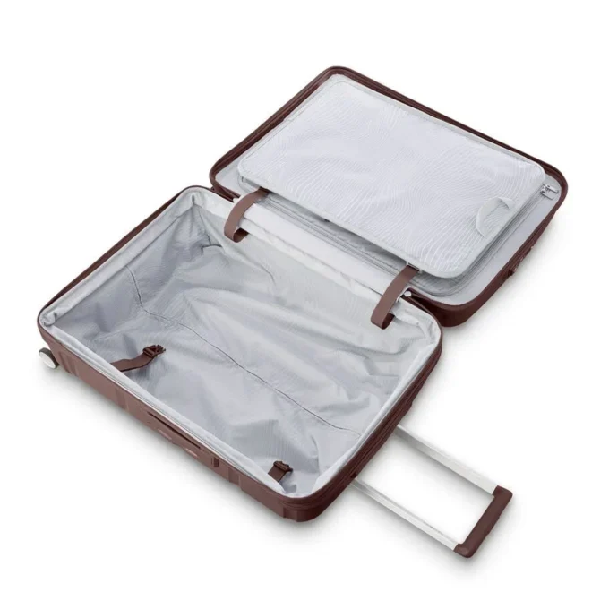 Maleta con ruedas Outline Pro Large Maleta con ruedas Outline Pro Large