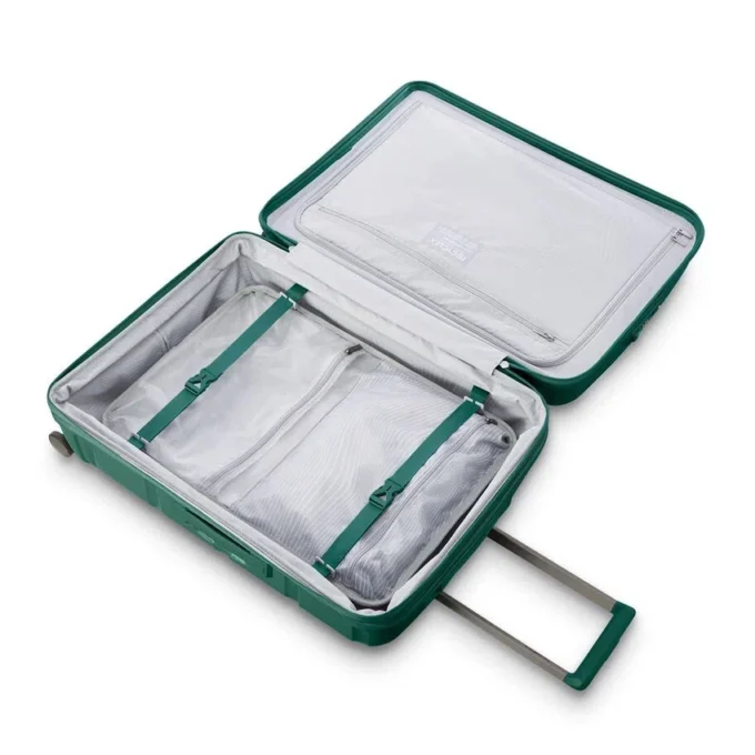 Maleta con ruedas Outline Pro Medium Maleta con ruedas Outline Pro Medium