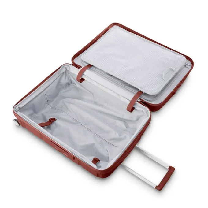 Maleta con ruedas Outline Pro Large Maleta con ruedas Outline Pro Large