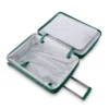 Maleta con ruedas Outline Pro Medium Maleta con ruedas Outline Pro Medium