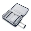 Maleta con ruedas Outline Pro Large Maleta con ruedas Outline Pro Large