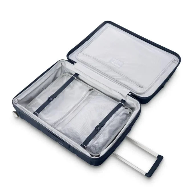 Maleta con ruedas Outline Pro Large Maleta con ruedas Outline Pro Large
