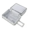 Maleta con ruedas Outline Pro Large Maleta con ruedas Outline Pro Large