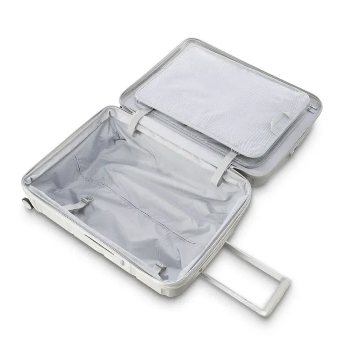 Maleta con ruedas Outline Pro Large Maleta con ruedas Outline Pro Large