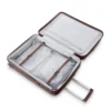 Maleta con ruedas Outline Pro Large Maleta con ruedas Outline Pro Large
