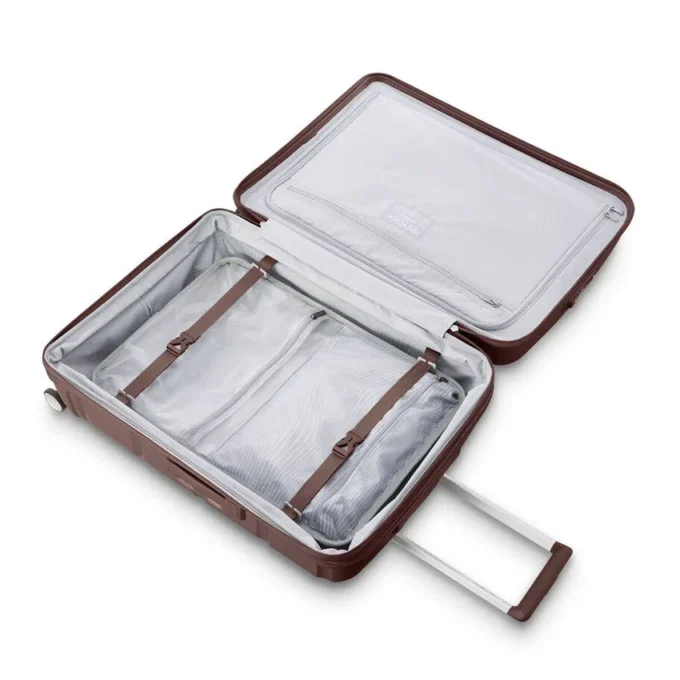 Maleta con ruedas Outline Pro Large Maleta con ruedas Outline Pro Large
