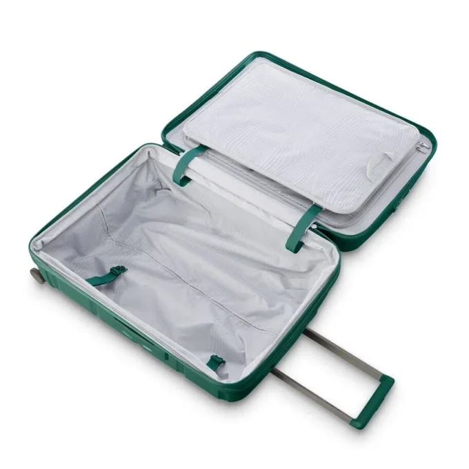 Maleta con ruedas Outline Pro Medium Maleta con ruedas Outline Pro Medium