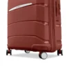 Maleta con ruedas Outline Pro Large Maleta con ruedas Outline Pro Large