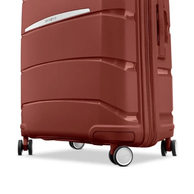 Maleta con ruedas Outline Pro Large Maleta con ruedas Outline Pro Large