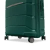 Maleta con ruedas Outline Pro Medium Maleta con ruedas Outline Pro Medium