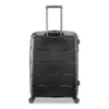 Maleta con ruedas Outline Pro Medium Maleta con ruedas Outline Pro Medium