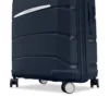 Maleta con ruedas Outline Pro Large Maleta con ruedas Outline Pro Large
