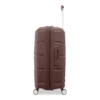 Maleta con ruedas Outline Pro Medium Maleta con ruedas Outline Pro Medium