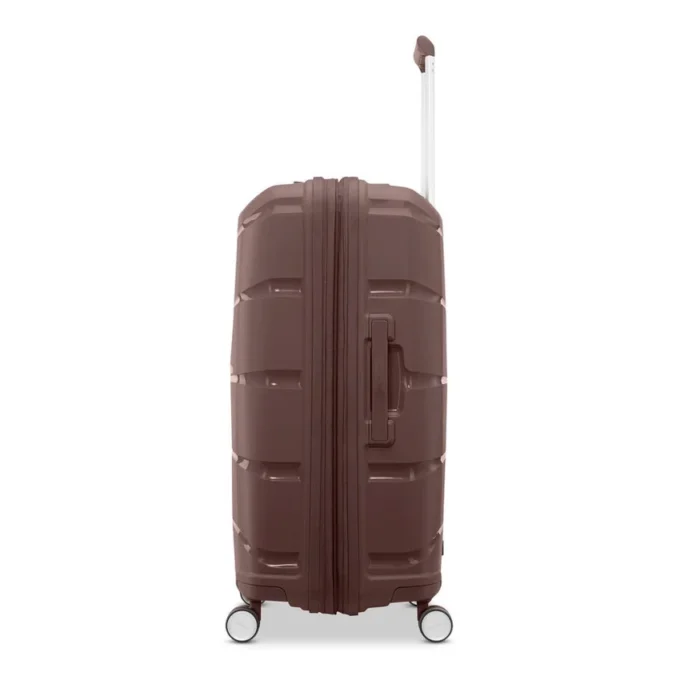 Maleta con ruedas Outline Pro Medium Maleta con ruedas Outline Pro Medium