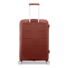 Maleta con ruedas Outline Pro Medium Maleta con ruedas Outline Pro Medium