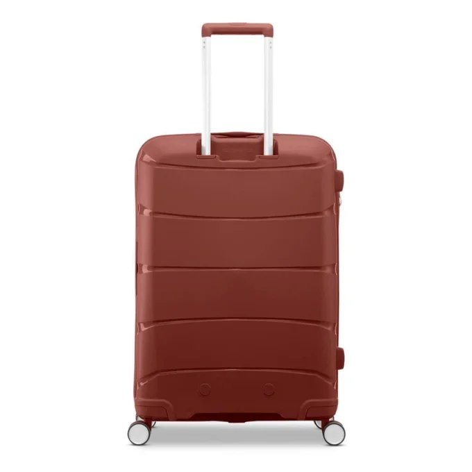 Maleta con ruedas Outline Pro Medium Maleta con ruedas Outline Pro Medium