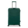 Maleta con ruedas Outline Pro Medium Maleta con ruedas Outline Pro Medium