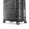 Maleta con ruedas Outline Pro Large Maleta con ruedas Outline Pro Large