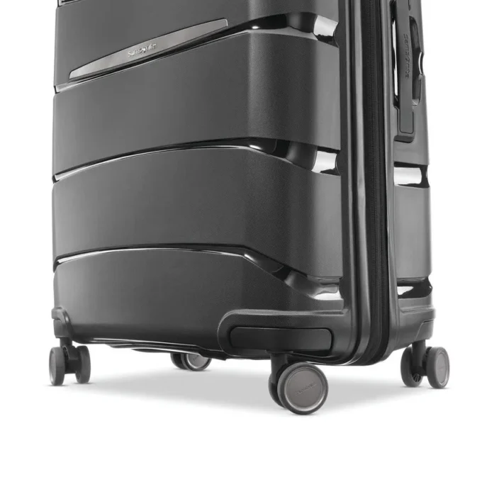 Maleta con ruedas Outline Pro Large Maleta con ruedas Outline Pro Large