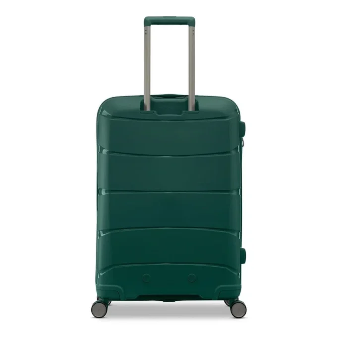 Maleta con ruedas Outline Pro Medium Maleta con ruedas Outline Pro Medium